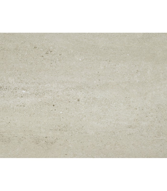 Dalle de revêtement mural PVC REVELA CORABIA  65 cm x 37,5 cm