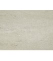 Dalle de revêtement mural PVC REVELA CORABIA  65 cm x 37,5 cm