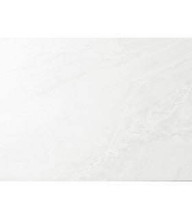 Dalle de revêtement mural PVC REVELA DERBY GLO. 65 cm x 37,5 cm