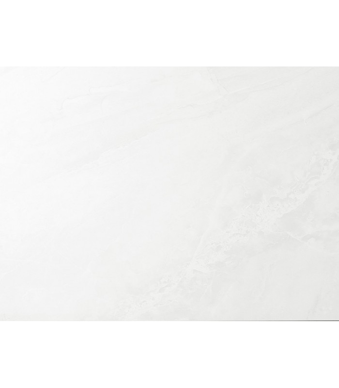 Dalle de revêtement mural PVC REVELA DERBY GLO. 65 cm x 37,5 cm