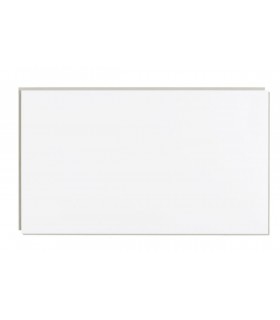 Dalle de revêtement mural PVC REVELA Hanoi 65 cm x 37,5 cm