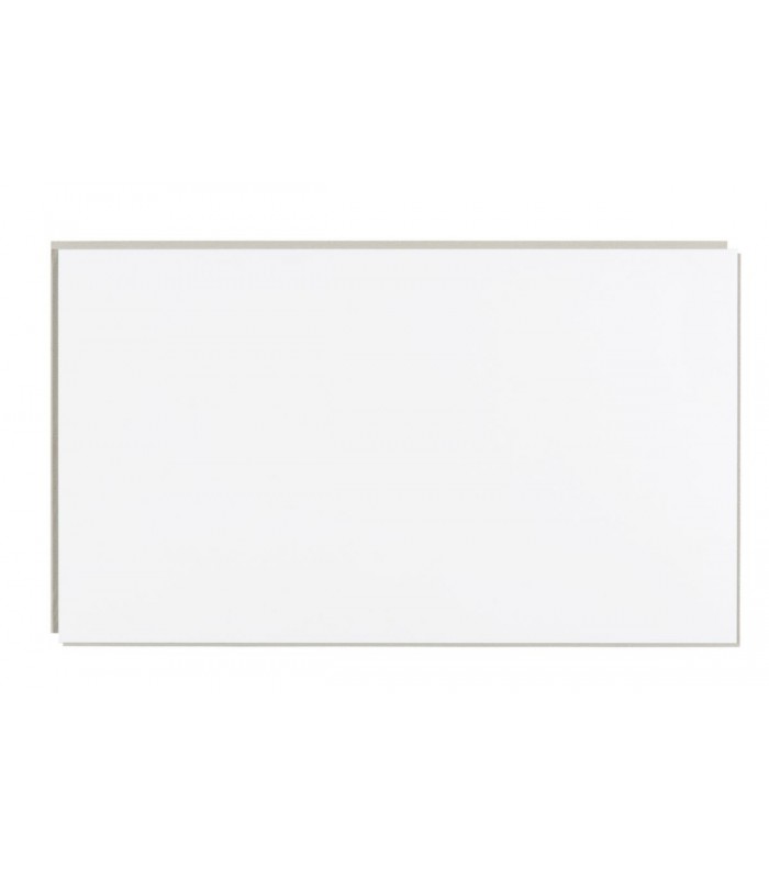 Dalle de revêtement mural PVC REVELA Hanoi 65 cm x 37,5 cm