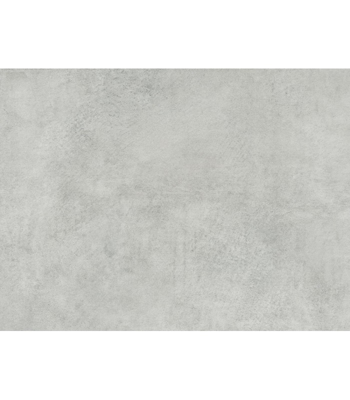 Dalle de revêtement mural PVC REVELA KAMPALA  65 cm x 37,5 cm