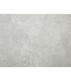 Dalle de revêtement mural PVC REVELA KAMINA  65 cm x 37,5 cm