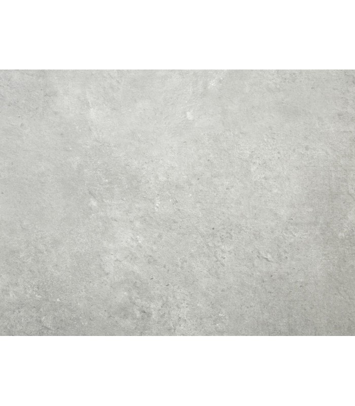 Dalle de revêtement mural PVC REVELA KAMINA  65 cm x 37,5 cm