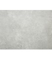 Dalle de revêtement mural PVC REVELA KAMINA  65 cm x 37,5 cm