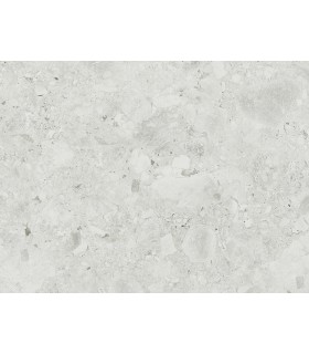 Dalle de revêtement mural PVC REVELA SARTI  65 cm x 37,5 cm