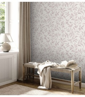 Papier peint As Creation - C89621 - Collection Wango - 10,05x0,53m