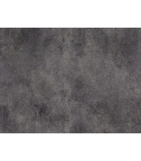 Panneau mural PVC REVELA ALANYA   90 cm x 260 cm