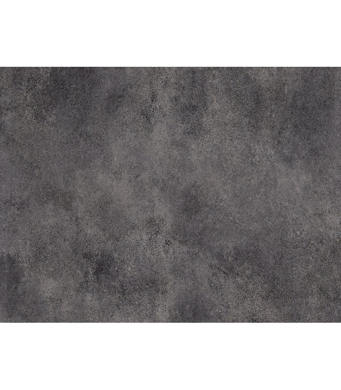 Panneau mural PVC REVELA ALANYA   90 cm x 260 cm