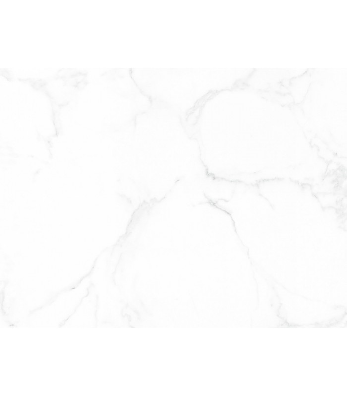 Panneau mural PVC REVELA AMPARA   90 cm x 260 cm