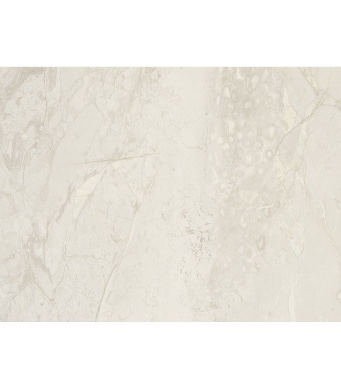 Panneau mural PVC REVELA BOULIA GLO 90 cm x 260 cm