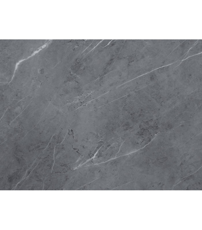 Panneau mural PVC REVELA COLIMA   90 cm x 260 cm