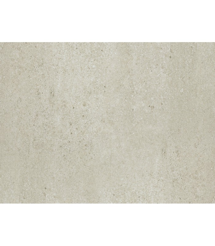 Panneau mural PVC REVELA CORABIA  90 cm x 260 cm