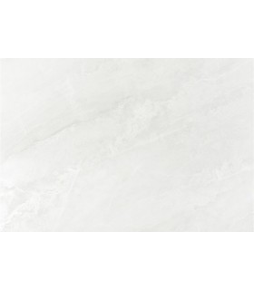 Panneau mural PVC REVELA DERBY GLOS.  90 cm x 260 cm