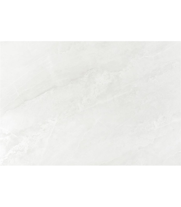 Panneau mural PVC REVELA DERBY GLOS.  90 cm x 260 cm