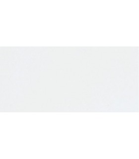 Panneau mural PVC REVELA Hanoi  90 cm x 260 cm