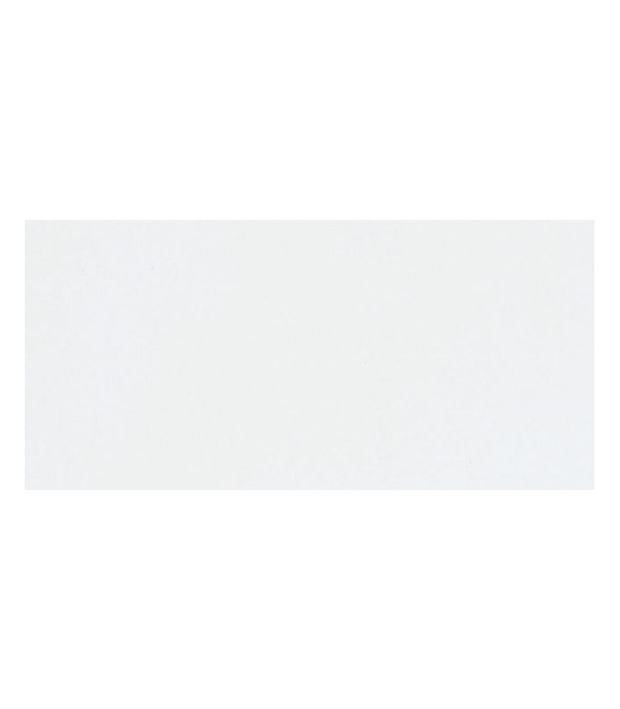 Panneau mural PVC REVELA Hanoi  90 cm x 260 cm