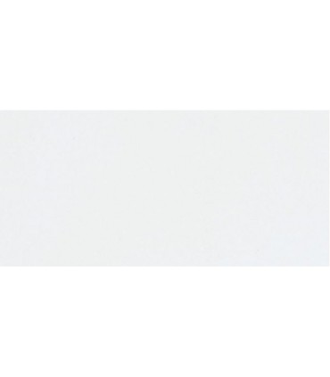 Dalle murale PVC - Lambris PVC