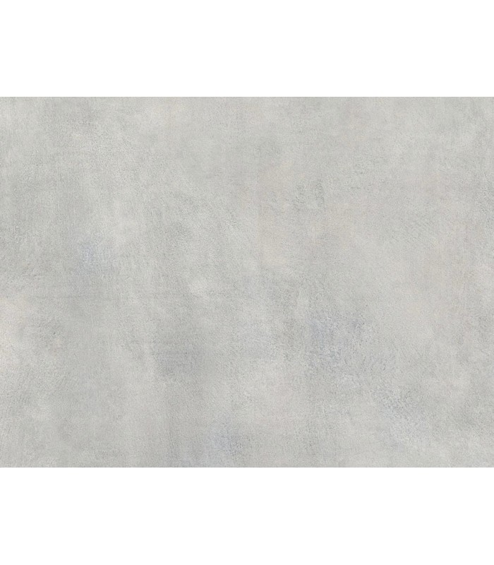 Panneau mural PVC REVELA KAMPALA  90 cm x 260 cm