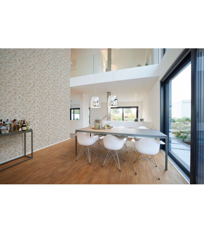 Papier peint As Creation - C89623 - Collection Wango - 10,05x0,53m