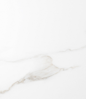 Dalle de revêtement mural PVC REVELA TANAMI GLOSS 65 cm x 37,5 cm