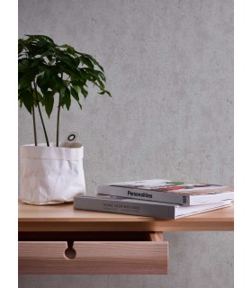 Papier peint As Creation - C66004 - Collection Wango - 10,05x0,53m