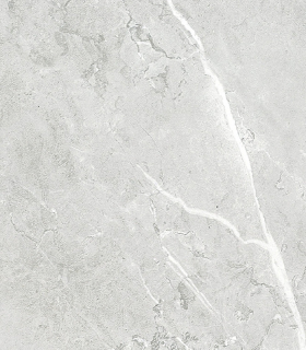 Dalle de revêtement mural PVC REVELA VILNIUS  65 cm x 37,5 cm