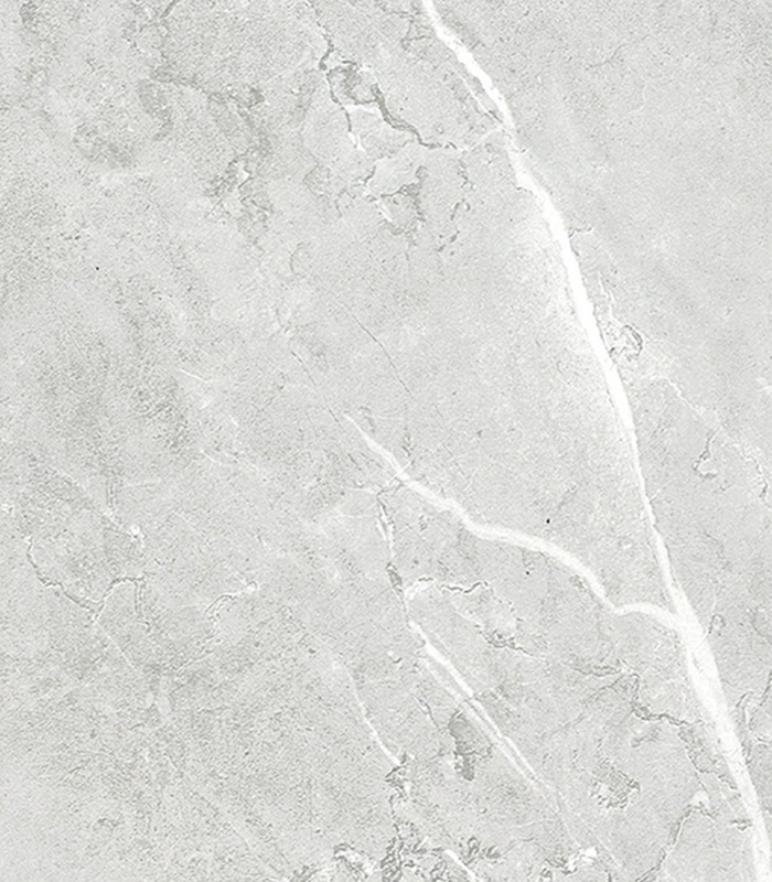 Dalle de revêtement mural PVC REVELA VILNIUS  65 cm x 37,5 cm