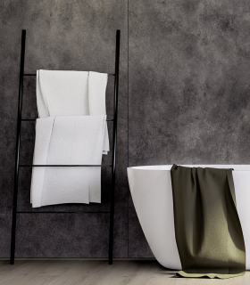 Panneau mural PVC REVELA ALANYA   90 cm x 260 cm