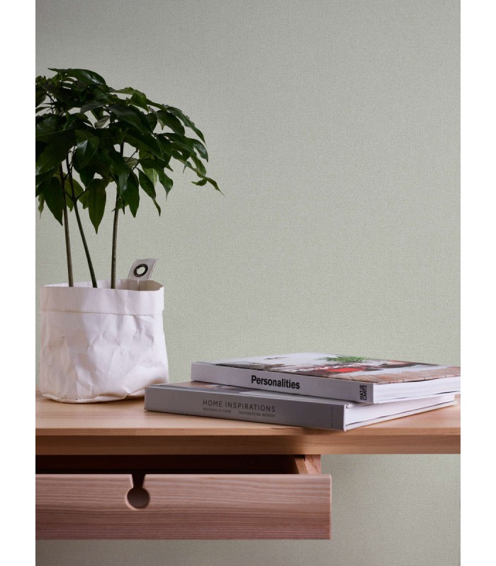 Papier peint As Creation - C90402 - Collection Wango - 10,05x0,53m