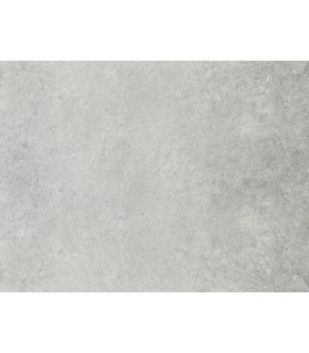 Panneau mural PVC REVELA KAMINA   90 cm x 260 cm