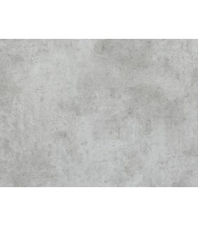 Panneau mural PVC REVELA LIVERPOOL 90 cm x 260 cm