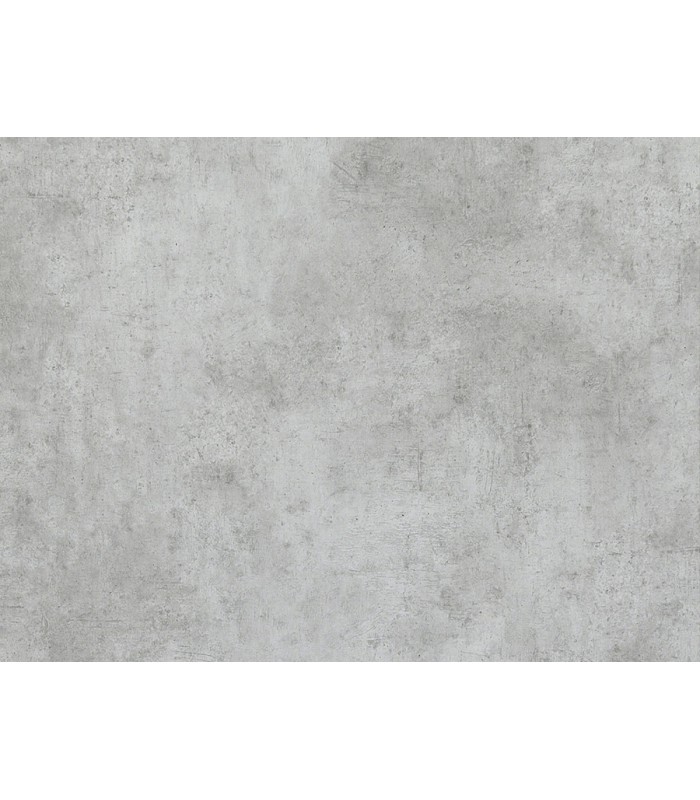 Panneau mural PVC REVELA LIVERPOOL 90 cm x 260 cm