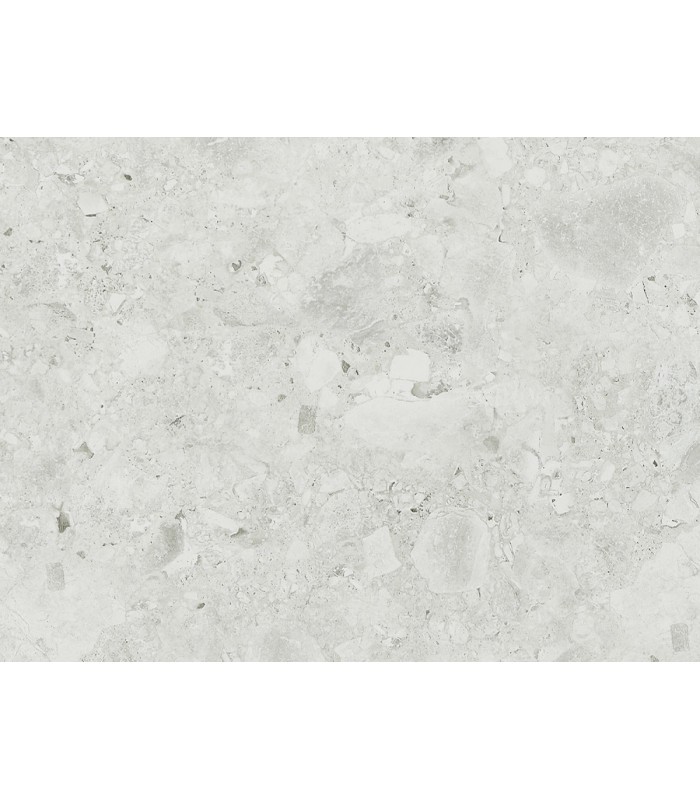 Panneau mural PVC REVELA SARTI   90 cm x 260 cm