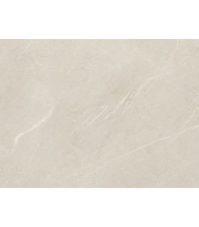 Panneau mural PVC REVELA ZANZIBAR  90 cm x 260 cm