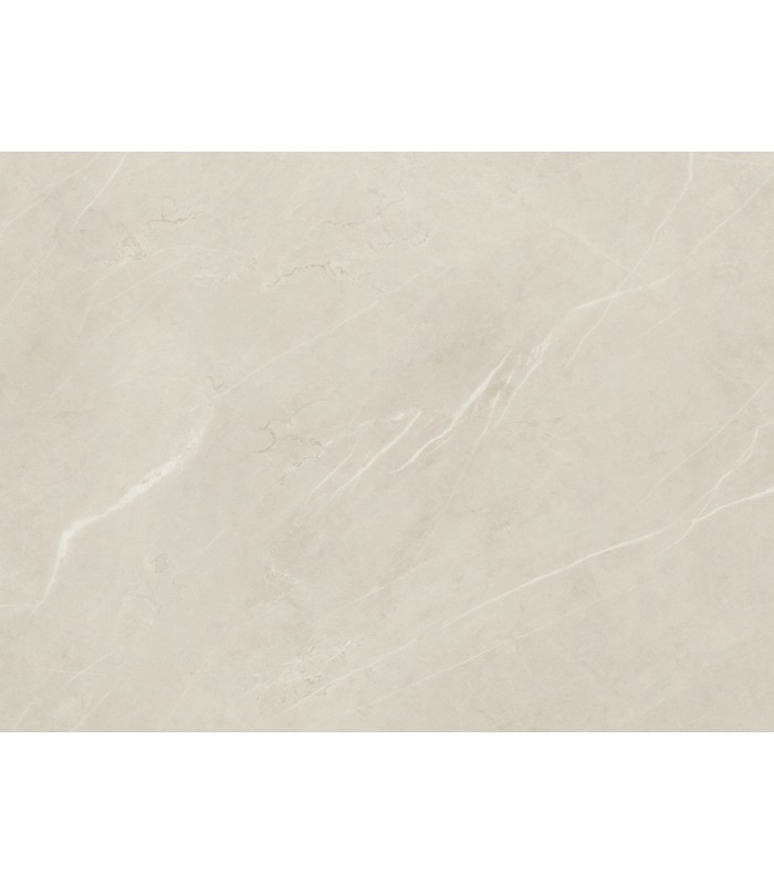 Panneau mural PVC REVELA ZANZIBAR  90 cm x 260 cm