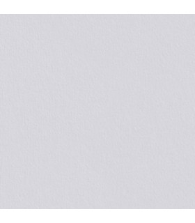 Novomur Toile de rénovation Intissé uni 150g 25m x 1m