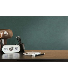 Papier peint As Creation - C93411 - Collection Wango - 10,05x0,53m