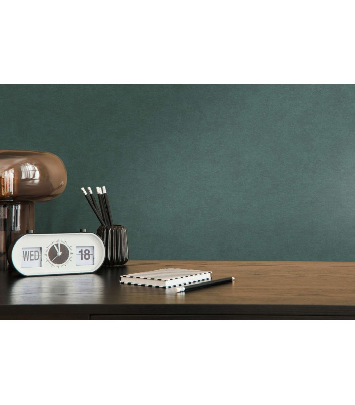 Papier peint As Creation - C93411 - Collection Wango - 10,05x0,53m