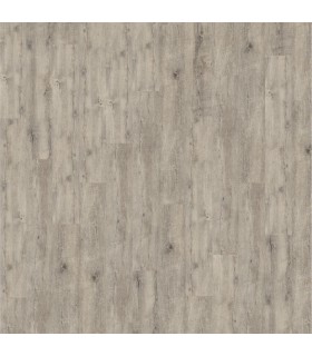 Trilogy Rigid 40 – lames PVC – Chêne Pécan R4003  – 18 x 122 cm