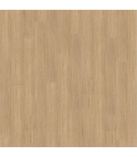 Trilogy Rigid 40 – lames PVC – Chêne Tradition R4004  – 18 x 122 cm