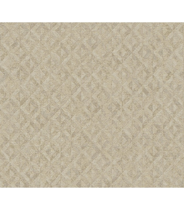 Papier peint Référence C95051 - Collection Jade - AS CREATION