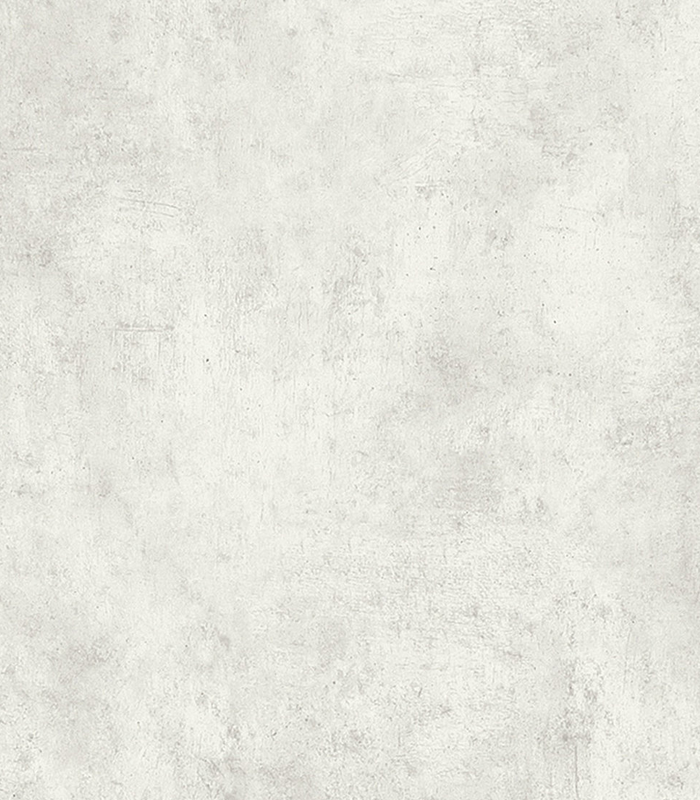 Panneau mural PVC REVELA UBEDA  90 cm x 260 cm