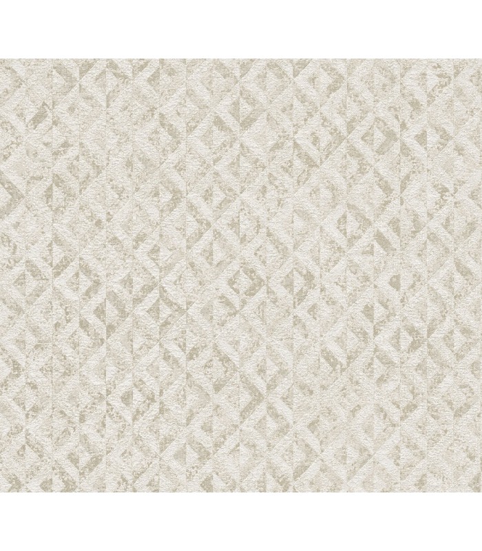 Papier peint Référence C95052 - Collection Jade - AS CREATION