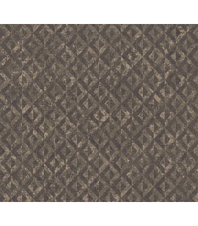 Papier peint Référence C95053 - Collection Jade - AS CREATION