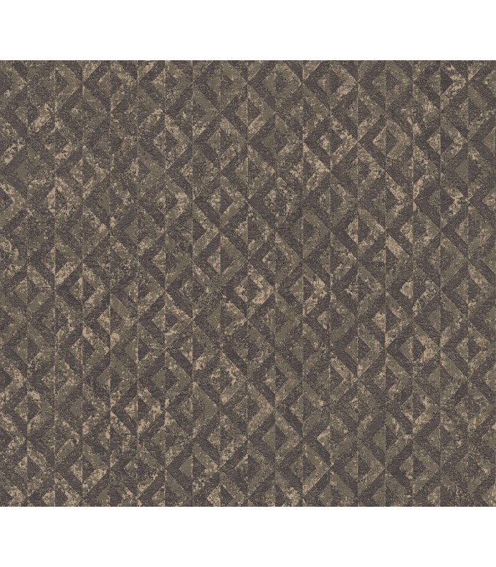 Papier peint Référence C95053 - Collection Jade - AS CREATION