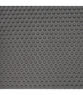 Trilogy Rigid 40 – lames PVC – Chêne Pécan R4003  – 18 x 122 cm