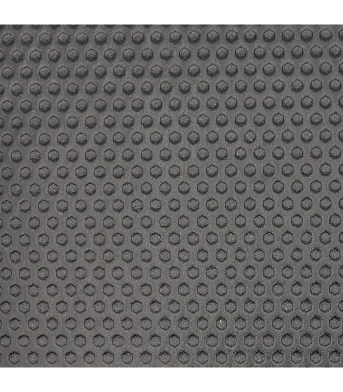 Trilogy Rigid 40 – lames PVC – Chêne Pécan R4003  – 18 x 122 cm