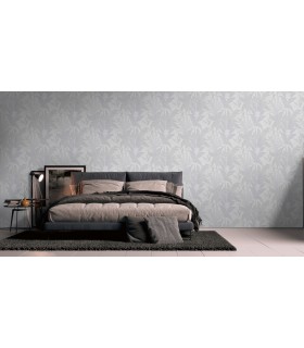 Papier Peint Référence C96541 - Collection Stories of Life - AS CREATION